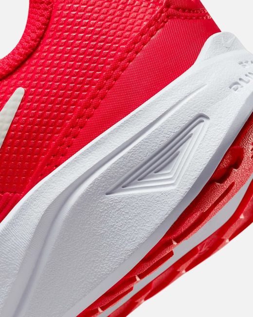 Nike Star Runner 4 NN Ps Shoes