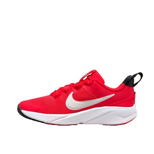 Nike Star Runner 4 NN Ps Shoes