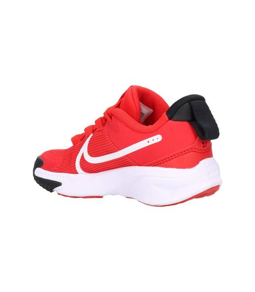 Nike Star Runner 4 NN Ps Shoes
