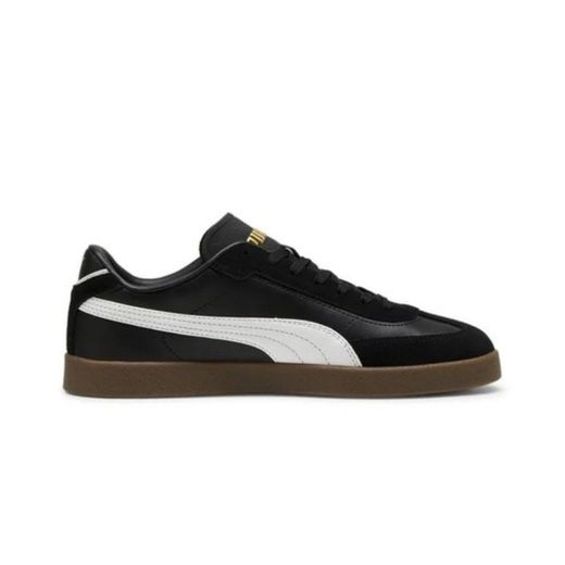 Zapatillas Puma Club II Era
