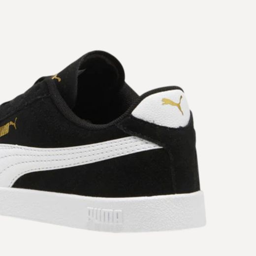Zapatillas Puma Club II