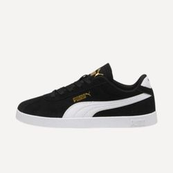 Zapatillas Puma Club II