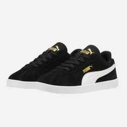 Zapatillas Puma Club II
