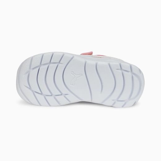 Puma Evolve Run Mesh Baby Shoes