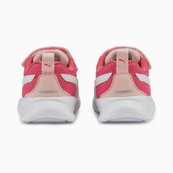 Puma Evolve Run Mesh Baby Shoes