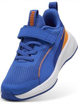 Zapatillas Puma Flyer 3 Ac-Ps