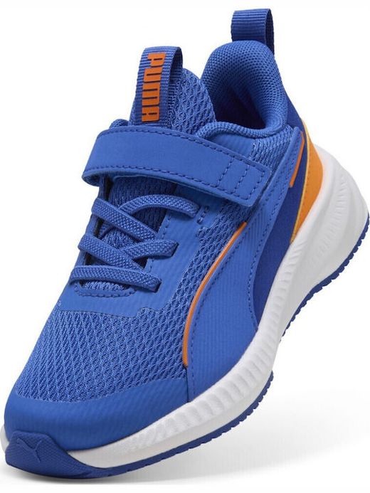Zapatillas Puma Flyer 3 Ac-Ps