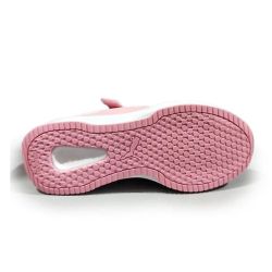 Zapatillas Puma Flyer 3 Ac-Ps