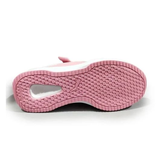 Zapatillas Puma Flyer 3 Ac-Ps