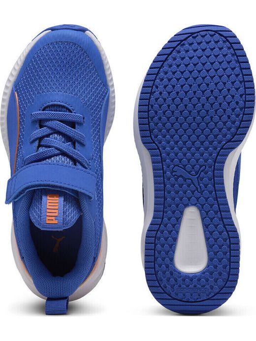 Zapatillas Puma Flyer 3 Ac-Ps