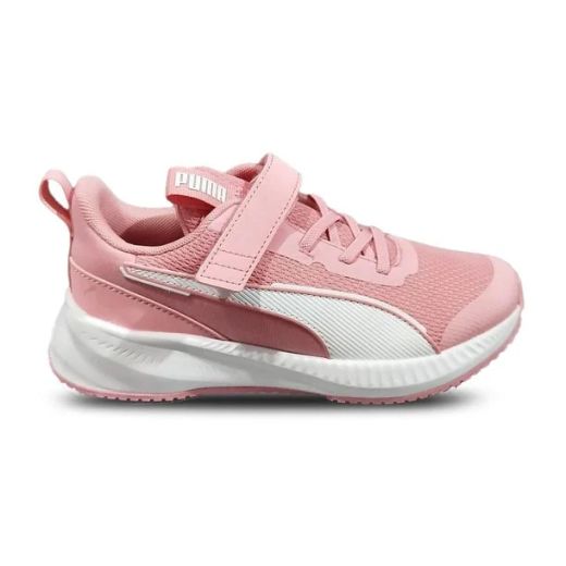 Zapatillas Puma Flyer 3 Ac-Ps