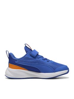 Zapatillas Puma Flyer 3 Ac-Ps