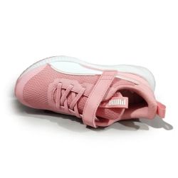 Zapatillas Puma Flyer 3 Ac-Ps
