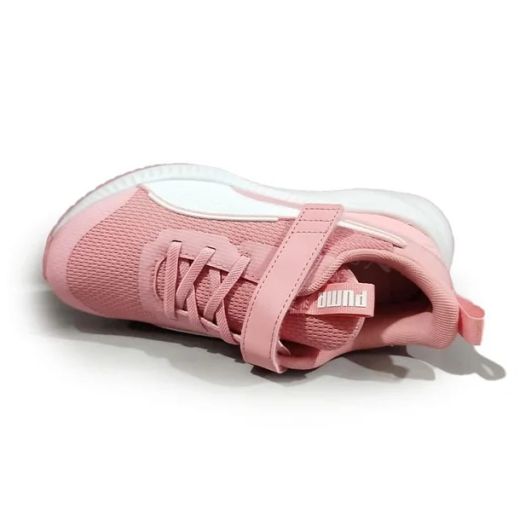 Zapatillas Puma Flyer 3 Ac-Ps