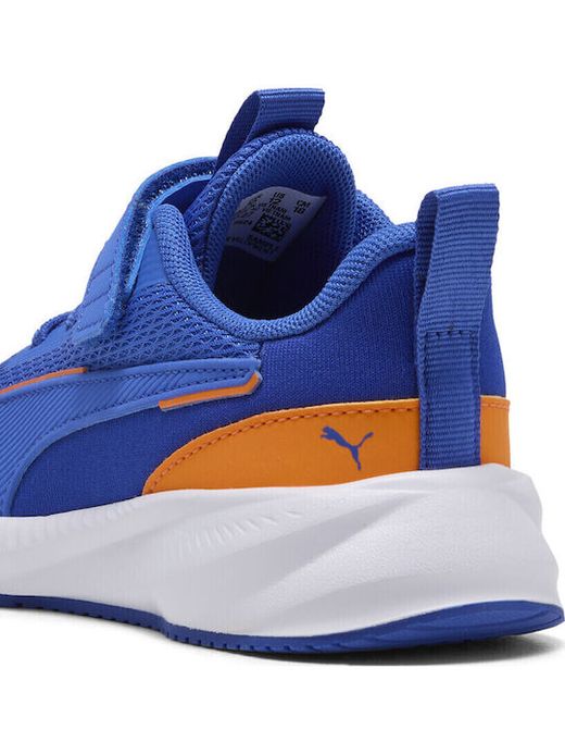 Zapatillas Puma Flyer 3 Ac-Ps