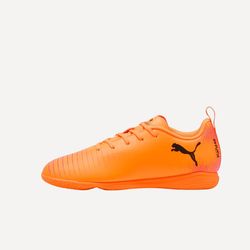 Zapatillas Puma Future 8 Play It jr