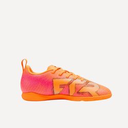 Zapatillas Puma Future 8 Play It jr