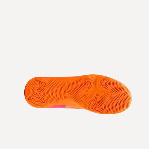 Zapatillas Puma Future 8 Play It jr