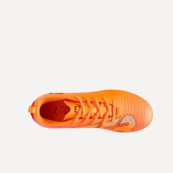 Zapatillas Puma Future 8 Play It jr
