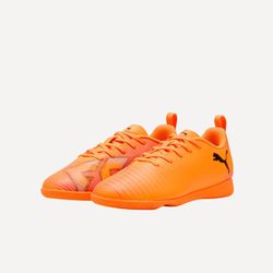 Zapatillas Puma Future 8 Play It jr