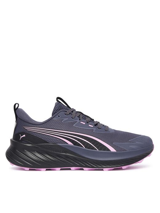 Zapatillas Puma Pounce Lite 2 Trail W