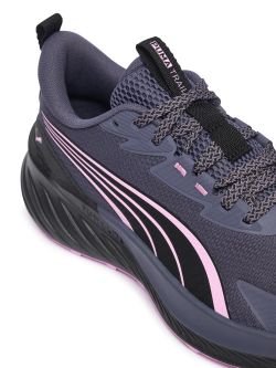 Zapatillas Puma Pounce Lite 2 Trail W