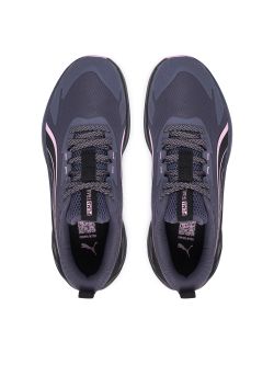 Zapatillas Puma Pounce Lite 2 Trail W