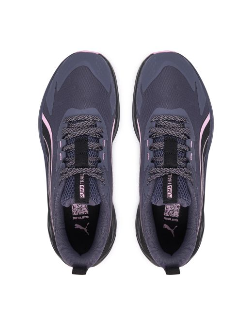 Zapatillas Puma Pounce Lite 2 Trail W