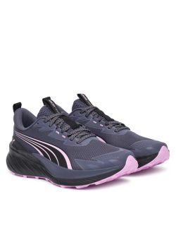 Zapatillas Puma Pounce Lite 2 Trail W