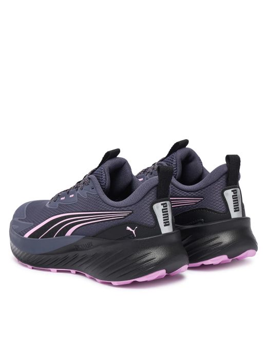 Zapatillas Puma Pounce Lite 2 Trail W
