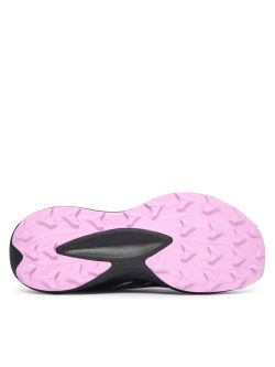 Zapatillas Puma Pounce Lite 2 Trail W