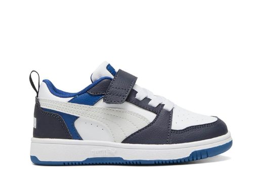 Zapatillas Puma Rebound V6 Ac-Ps
