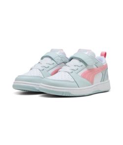 Zapatillas Puma Rebound V6 Lo space Belle Ac-Ps