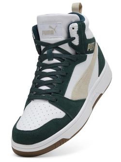 Zapatillas Puma Rebound V6 Sd