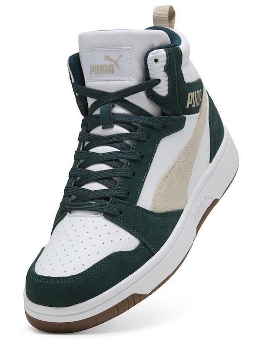 Zapatillas Puma Rebound V6 Sd