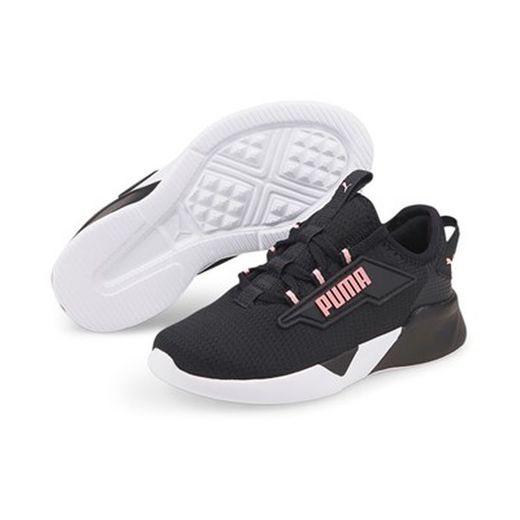 Puma Retaliate 2 Ps Shoes