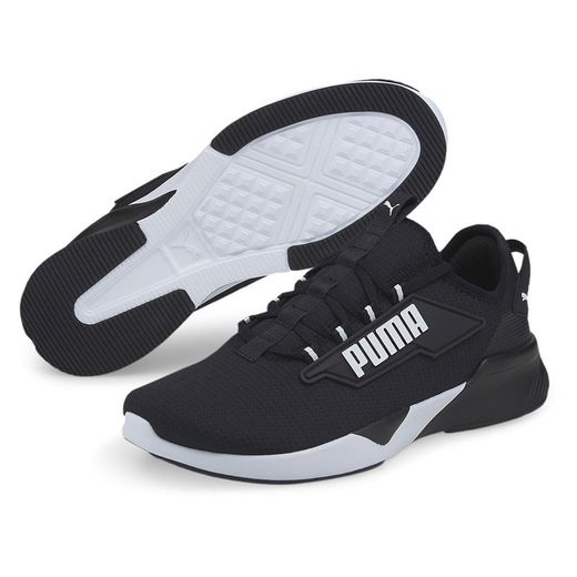 Puma Retaliate 2 Ps Shoes