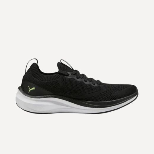 Zapatillas Puma Skyrocket Lite 2 Engineered