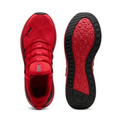 Zapatillas Puma Softride Carson 2 Pulse
