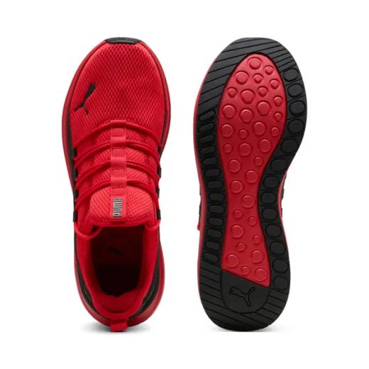 Zapatillas Puma Softride Carson 2 Pulse