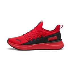 Zapatillas Puma Softride Carson 2 Pulse