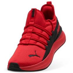 Zapatillas Puma Softride Carson 2 Pulse