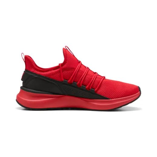 Zapatillas Puma Softride Carson 2 Pulse