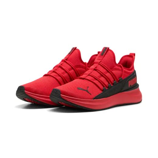 Zapatillas Puma Softride Carson 2 Pulse
