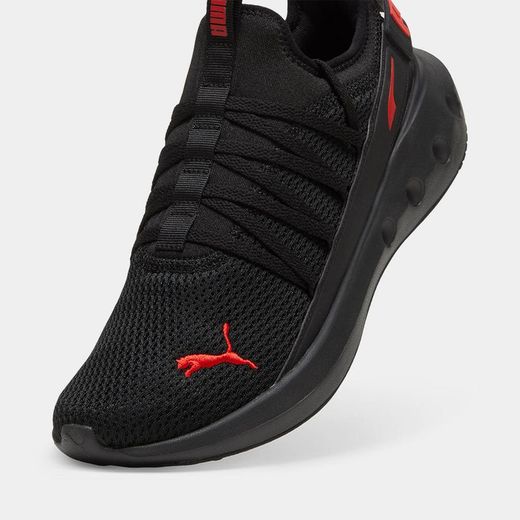 Zapatillas Puma Softride Carson Fresh