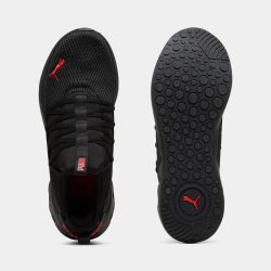Zapatillas Puma Softride Carson Fresh
