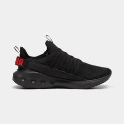 Zapatillas Puma Softride Carson Fresh