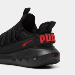 Zapatillas Puma Softride Carson Fresh
