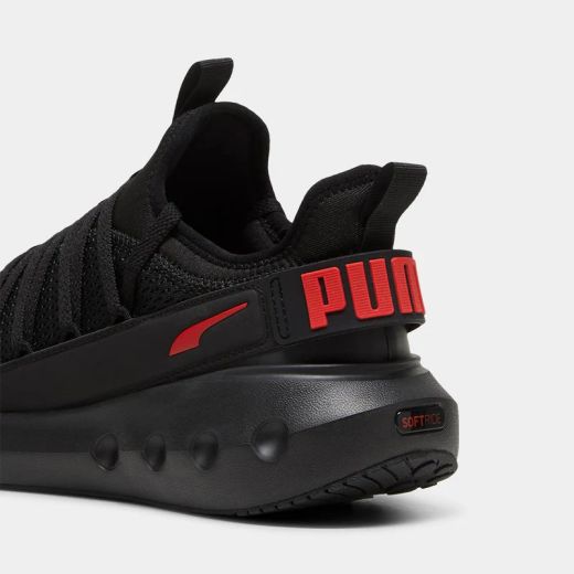 Zapatillas Puma Softride Carson Fresh