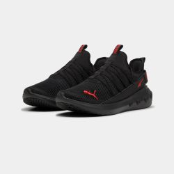 Zapatillas Puma Softride Carson Fresh